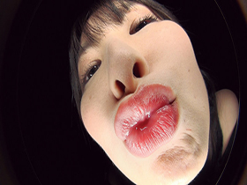 バーチャルベロキッス　サンプル画像13